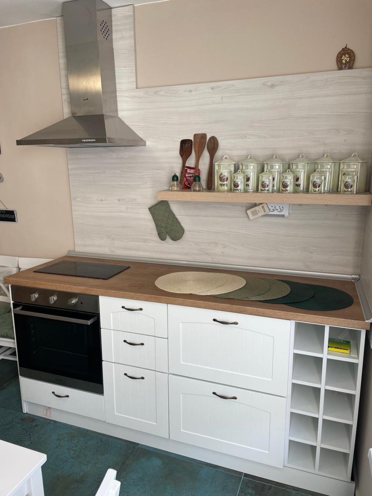 פלובדיב Nido Cozy 3Br Apartment Kapana Top Center מראה חיצוני תמונה