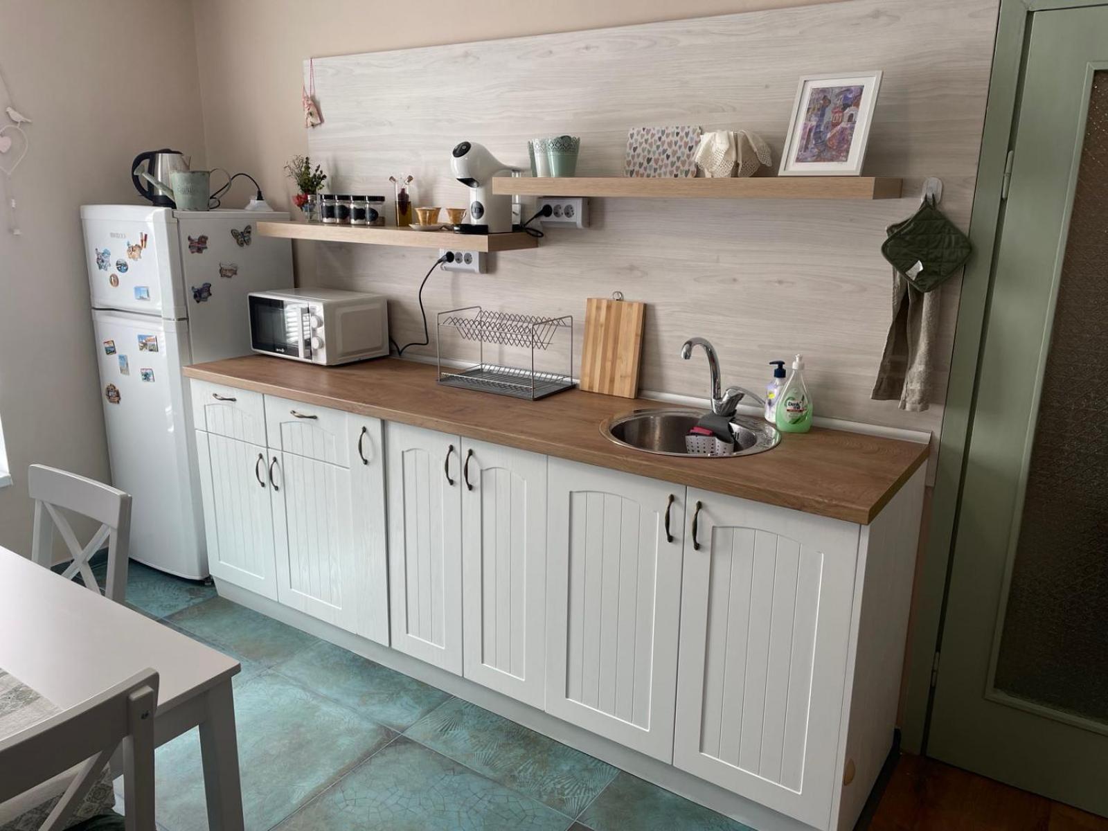 פלובדיב Nido Cozy 3Br Apartment Kapana Top Center מראה חיצוני תמונה